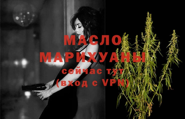 мдпв Волоколамск